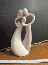 Circle of Love “forever”