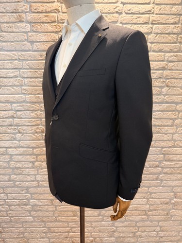 Magee 1866 mens piece suit - magee,