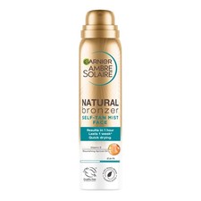 Garnier Ambre Solaire Natural