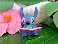 Disney traditions story time - disney,