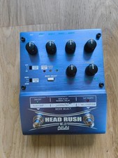 Akai headrush looper tape - akai,