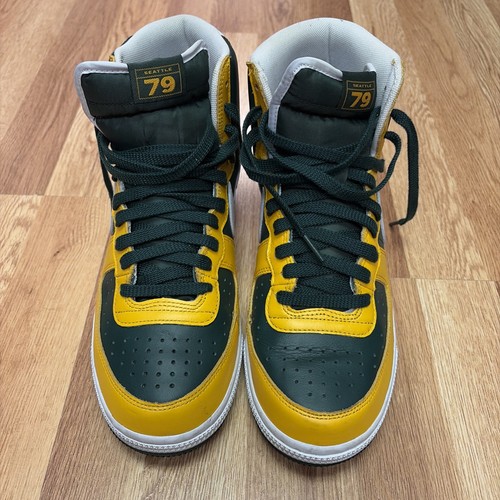 Nike terminator high seattle - nike,