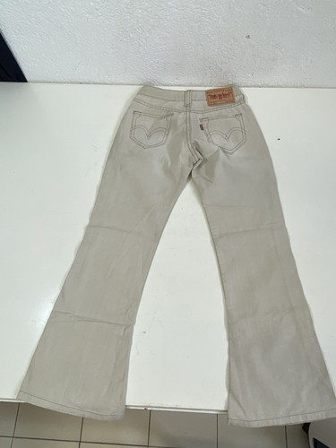 Levi 927 womens jeans w29 - womens,