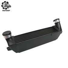 FOR BMW E90 E91 E92 325D 330D