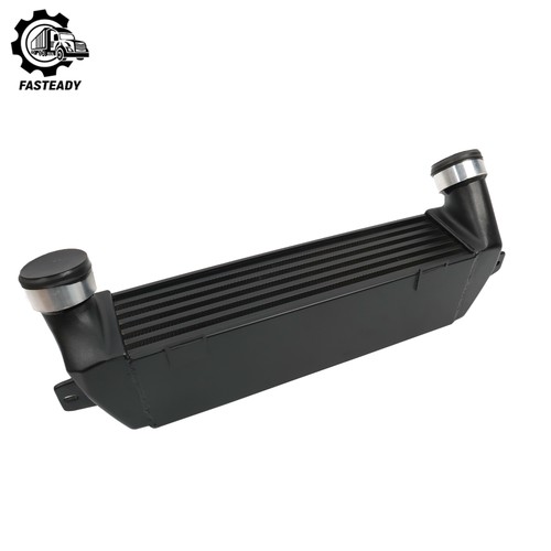 For bmw e90 - e91, 325d