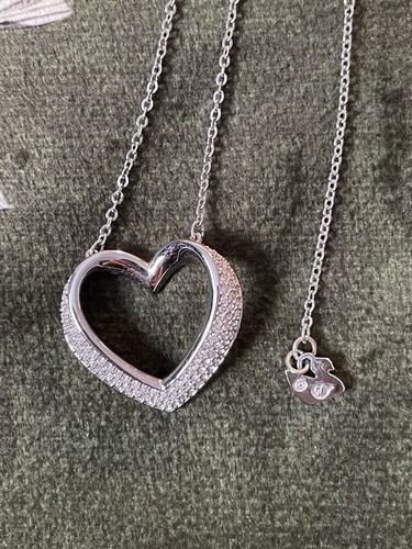 Swarovski crystal encrusted - crystal,