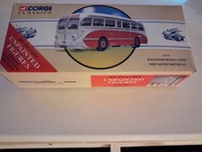 Burlingham Seagull red and