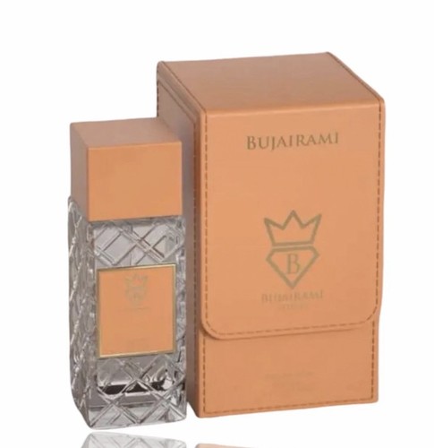 Roselle extrait parfum - roselle, by