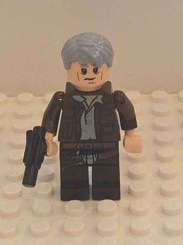 Lego star wars mini - lego,