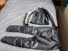 Quality Ladies Hein Gericke