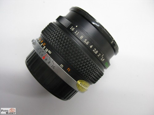Olympus zuiko auto - om, auto-s