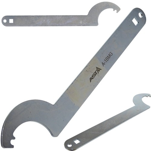 Bmw mini rear window regulator - rear,