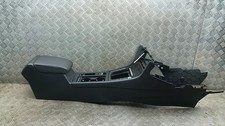 Volkswagen golf console centre - volkswagen,