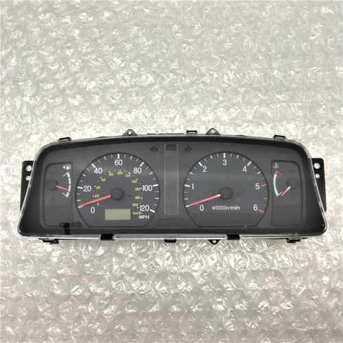 Speedometer speedo clocks - speedometer,