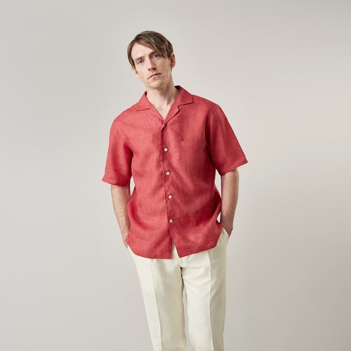 Turnbull asser crimson - turnbull,