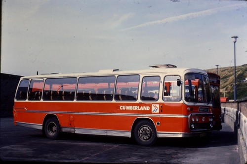 35mm original colour - 35mm,