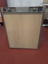 Electrolux RM4206. 3 Way