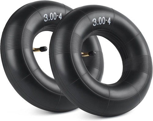 Pcs inner tube for - 2,