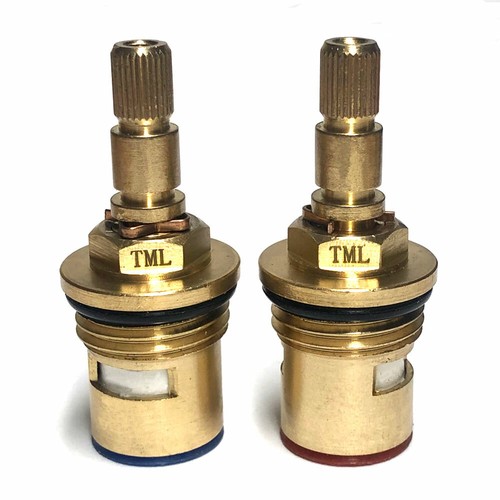 Franke davos compatible tap - franke,