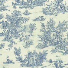 Textiles français mini - textiles, toile