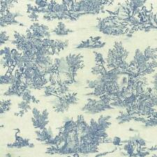 Textiles français Mini Toile