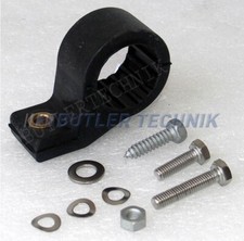 Eberspacher heater D2 D4 or D5