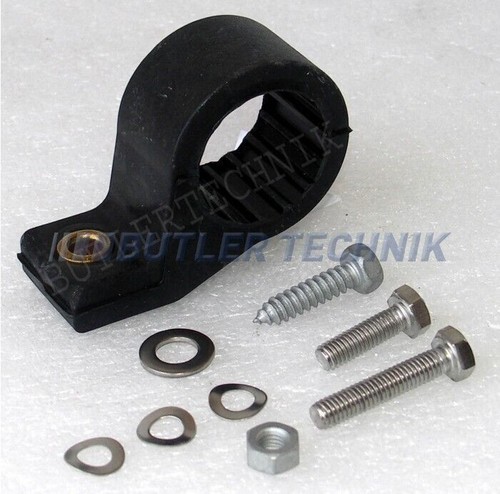 Eberspacher heater or - d2, d5