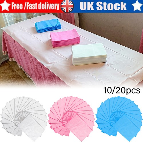180cm disposable non woven - disposable,