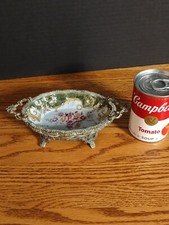 Vintage anthropologie soap