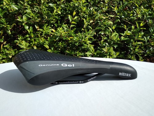 Selle italia genuine - selle,