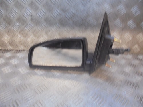 Proton savvy 2007 mk1 2 - savvy,