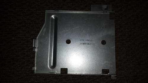 Genuine dell optiplex gx520 - optiplex,