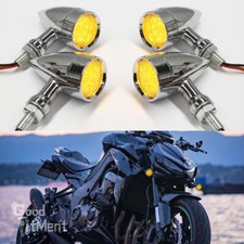 For Kawasaki Z1000 Z1000R Z900