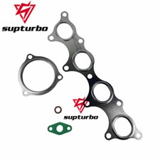 28231-2B760 for KIA Sportage