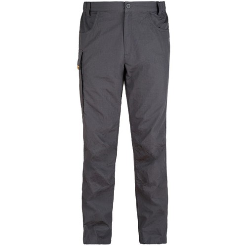 Paramo maui trousers mens - maui, in