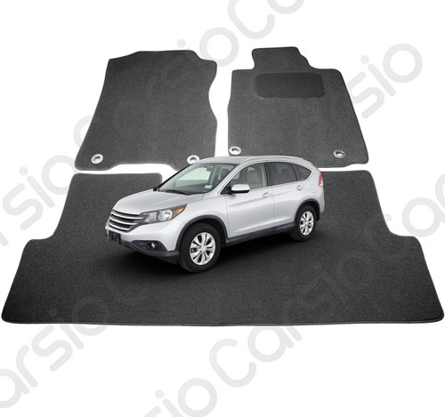 For honda crv 2012 - for,