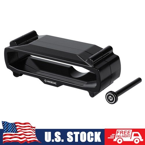 Nicecnc speedo odometer - speedo,