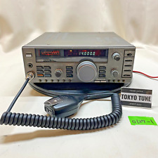 KENWOOD TS-680S HF/50MHz 100W