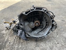 Vauxhall Corsa E 2014-2019 1.4