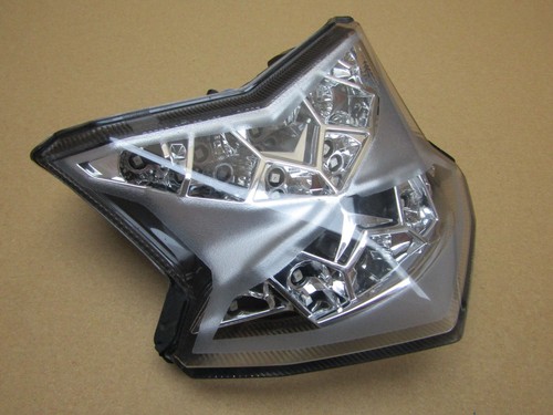 Kawasaki ninja 650 ex650 - 650, kjfa
