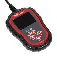 Sealey EOBD Code Reader /