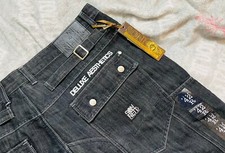 Sonneti Men's Jean - size 42R