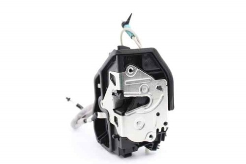 51227202148 rear door lock - , rh