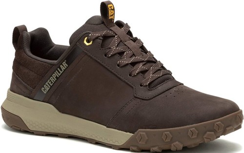 Caterpillar cat hex ready - cat,