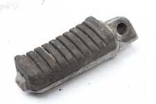 Kawasaki Z 750 Turbo ZX750E