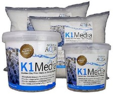 Evolution aqua filter - k1,