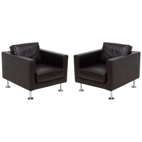 Vitra jasper morrison park - morrison,,