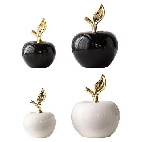 Ceramic figurine gifts - figurine, crafts