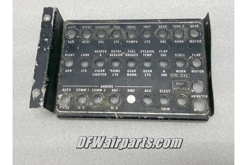 24140 000 piper - 24140-000,,