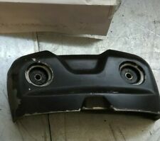 HONDA XL125V XL 125 VARADERO ROCKER COVER INFILL BREAKING SPARE 